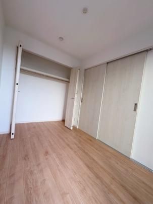 �y���̑��z�@���[