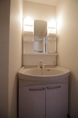 �y���̑��z�@����