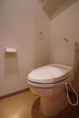 �y���̑��z�@�g�C��