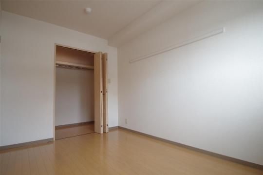 �y���̑��z�@���̑������E�X�y�[�X