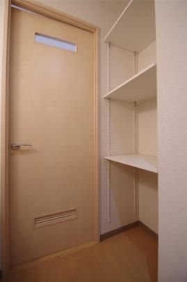 �y���̑��z�@���[