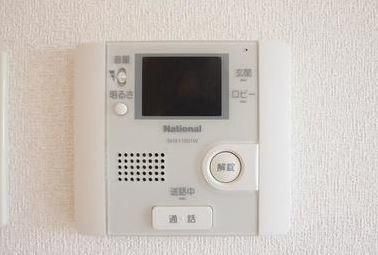 �y���̑��z�@�ݔ�