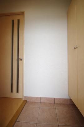 �y���̑��z�@����