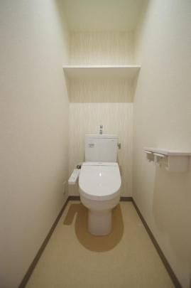 �y���̑��z�@�g�C��