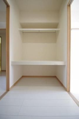 �y���̑��z�@���[