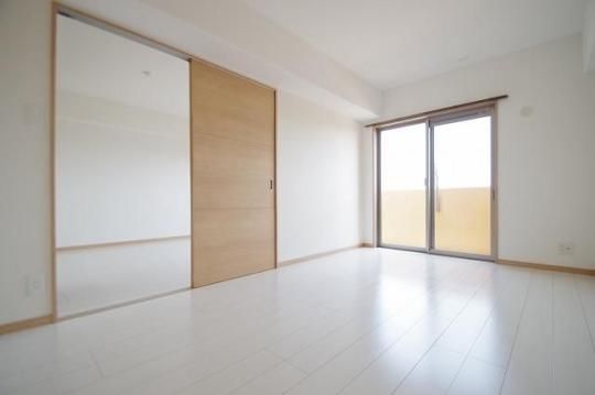 �y���̑��z�@���̑������E�X�y�[�X