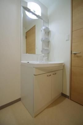 �y���̑��z�@����