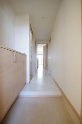 �y���̑��z�@����