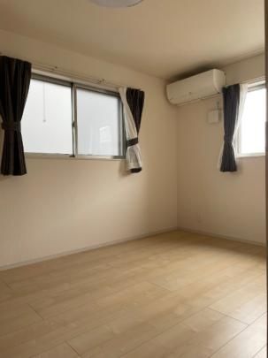 �y���̑��z�@���̑������E�X�y�[�X