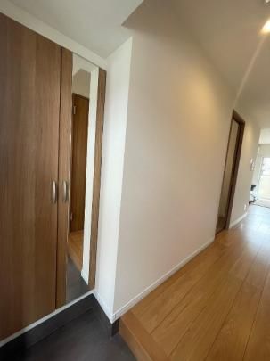 �y���̑��z�@����