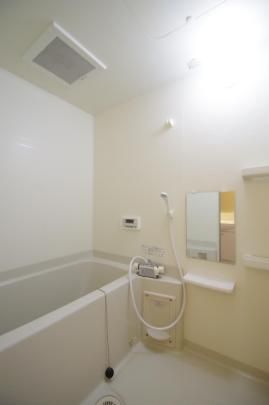 �y���̑��z�@�o�X�^�V�����[