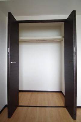 �y���̑��z�@���[