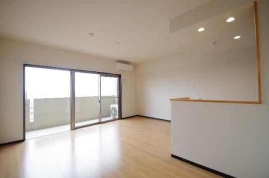 �y���̑��z�@���̑������E�X�y�[�X