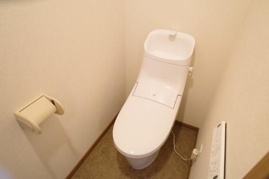 �y���̑��z�@�g�C��