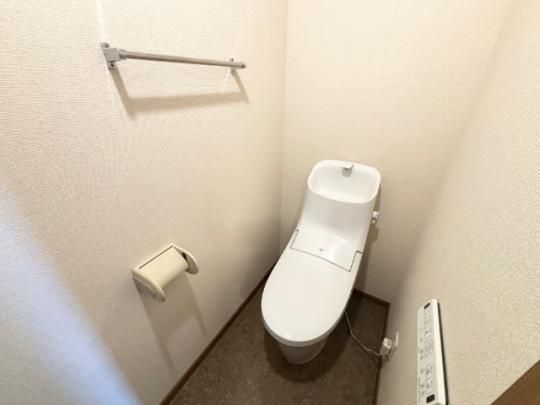 �y���̑��z�@�g�C��