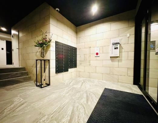 �y�����O�ρz�@�G���g�����X