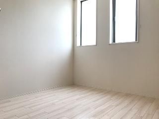 y̑z@kmiC[Wj