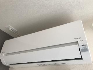 y̑z@GARiC[Wj