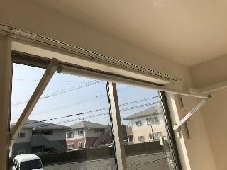 y̑z@iC[Wj