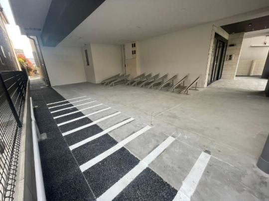 �y�����O�ρz�@���L����