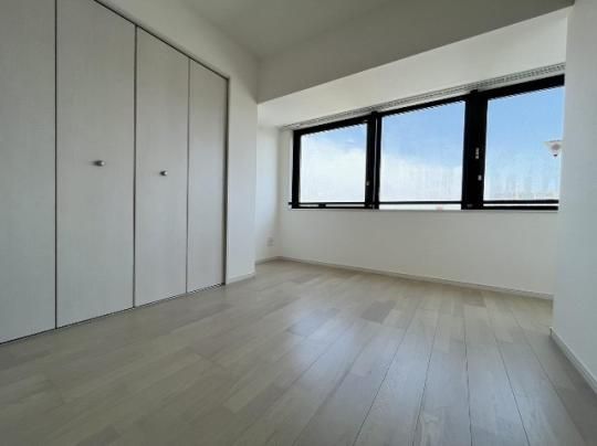 �y���̑��z�@���̑������E�X�y�[�X