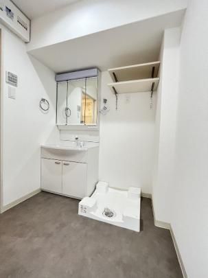 �y���̑��z�@����