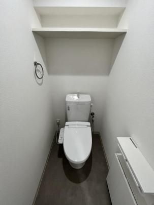 �y���̑��z�@�g�C��