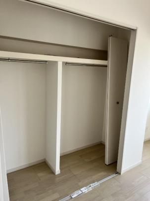 �y���̑��z�@���[