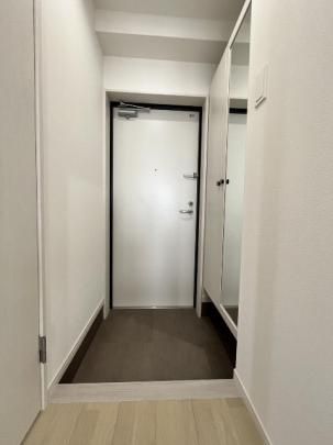 �y���̑��z�@����