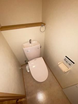 �y���̑��z�@�g�C��