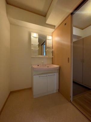 �y���̑��z�@����