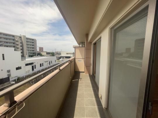 �y���̑��z�@�o���R�j�[