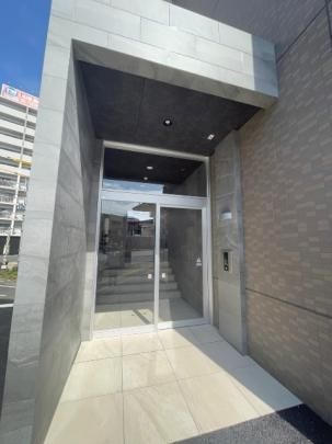 �y�����O�ρz�@���r�[