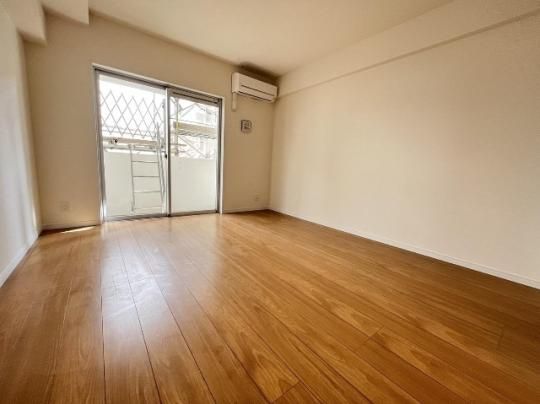 �y���̑��z�@���̑������E�X�y�[�X