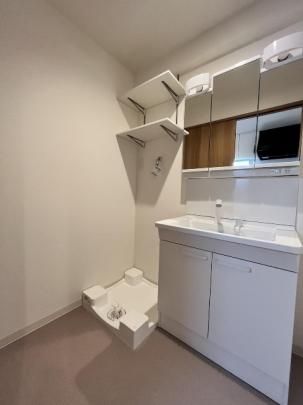 �y���̑��z�@����