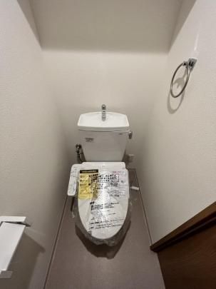 �y���̑��z�@�g�C��