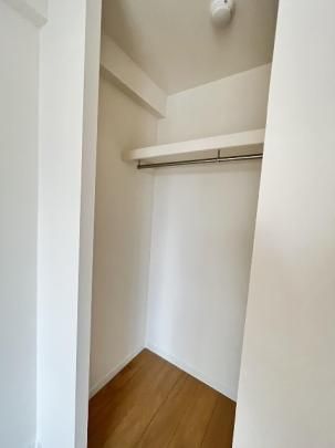 �y���̑��z�@���[