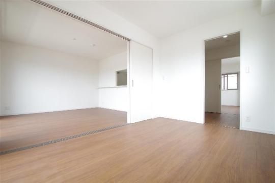 �y���̑��z�@���̑������E�X�y�[�X