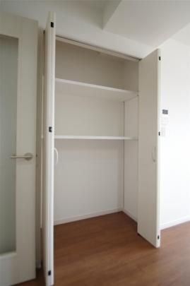 �y���̑��z�@����