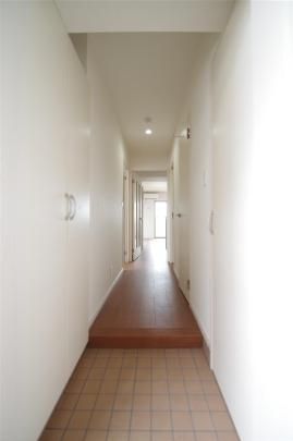 �y���̑��z�@����