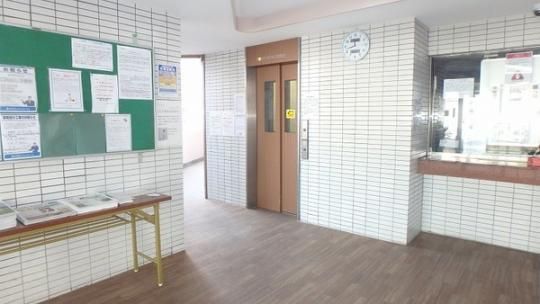 �y�����O�ρz�@�����ЊǗ�������