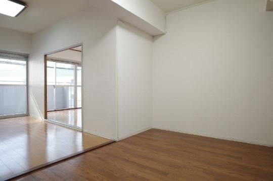 �y���̑��z�@���̑������E�X�y�[�X