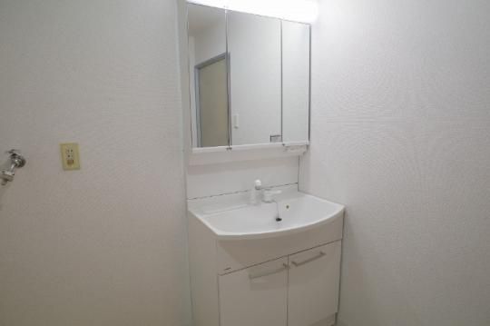 �y���̑��z�@����