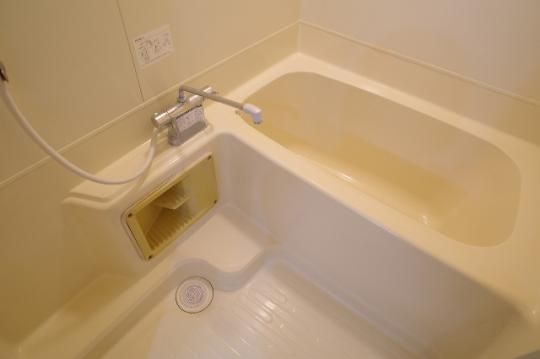 �y���̑��z�@�o�X�^�V�����[