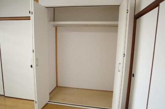 �y���̑��z�@���[