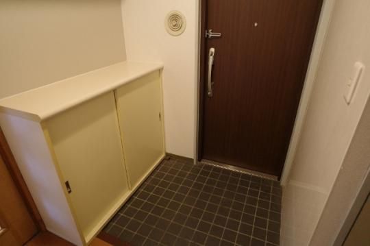 �y���̑��z�@����