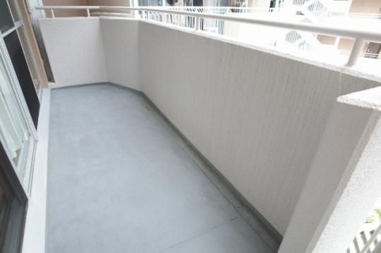 �y���̑��z�@�o���R�j�[