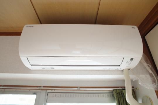 �y���̑��z�@�ݔ�