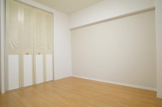 �y���̑��z�@���̑������E�X�y�[�X