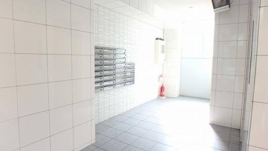 �y�����O�ρz�@���r�[